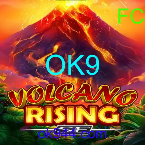 VolcanoRisingSE